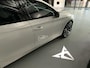 CUPRA Leon 1.4 e-Hybrid VZ 245 PK/ Camera/ Leder/ Memory/ 19''LMV/ Keyless
