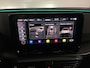 CUPRA Leon 1.4 e-Hybrid VZ 245 PK/ Camera/ Leder/ Memory/ 19''LMV/ Keyless