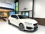 CUPRA Leon 1.4 e-Hybrid VZ 245 PK/ Camera/ Leder/ Memory/ 19''LMV/ Keyless