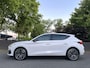 CUPRA Leon 1.4 e-Hybrid VZ 245 PK/ Camera/ Leder/ Memory/ 19''LMV/ Keyless