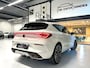 CUPRA Leon 1.4 e-Hybrid VZ 245 PK/ Camera/ Leder/ Memory/ 19''LMV/ Keyless