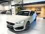 CUPRA Leon 1.4 e-Hybrid VZ 245 PK/ Camera/ Leder/ Memory/ 19''LMV/ Keyless