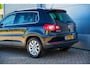 Volkswagen Tiguan 1.4 TSI Sport&Style 4Motion Navi Clima Cruise Trekhaak 17"LM