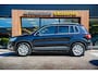 Volkswagen Tiguan 1.4 TSI Sport&Style 4Motion Navi Clima Cruise Trekhaak 17"LM