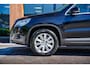 Volkswagen Tiguan 1.4 TSI Sport&Style 4Motion Navi Clima Cruise Trekhaak 17"LM