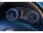 Volkswagen Tiguan 1.4 TSI Sport&Style 4Motion Navi Clima Cruise Trekhaak 17"LM