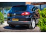 Volkswagen Tiguan 1.4 TSI Sport&Style 4Motion Navi Clima Cruise Trekhaak 17"LM