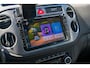 Volkswagen Tiguan 1.4 TSI Sport&Style 4Motion Navi Clima Cruise Trekhaak 17"LM