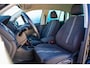 Volkswagen Tiguan 1.4 TSI Sport&Style 4Motion Navi Clima Cruise Trekhaak 17"LM