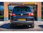 Volkswagen Tiguan 1.4 TSI Sport&Style 4Motion Navi Clima Cruise Trekhaak 17"LM