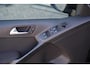 Volkswagen Tiguan 1.4 TSI Sport&Style 4Motion Navi Clima Cruise Trekhaak 17"LM