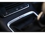 Volkswagen Tiguan 1.4 TSI Sport&Style 4Motion Navi Clima Cruise Trekhaak 17"LM