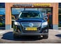 Volkswagen Tiguan 1.4 TSI Sport&Style 4Motion Navi Clima Cruise Trekhaak 17"LM