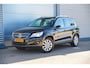 Volkswagen Tiguan 1.4 TSI Sport&Style 4Motion Navi Clima Cruise Trekhaak 17"LM