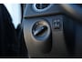 Volkswagen Tiguan 1.4 TSI Sport&Style 4Motion Navi Clima Cruise Trekhaak 17"LM