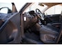 Volkswagen Tiguan 1.4 TSI Sport&Style 4Motion Navi Clima Cruise Trekhaak 17"LM