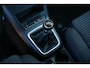 Volkswagen Tiguan 1.4 TSI Sport&Style 4Motion Navi Clima Cruise Trekhaak 17"LM
