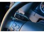 Volkswagen Tiguan 1.4 TSI Sport&Style 4Motion Navi Clima Cruise Trekhaak 17"LM