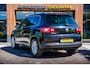 Volkswagen Tiguan 1.4 TSI Sport&Style 4Motion Navi Clima Cruise Trekhaak 17"LM