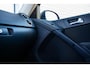 Volkswagen Tiguan 1.4 TSI Sport&Style 4Motion Navi Clima Cruise Trekhaak 17"LM