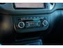 Volkswagen Tiguan 1.4 TSI Sport&Style 4Motion Navi Clima Cruise Trekhaak 17"LM