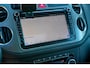 Volkswagen Tiguan 1.4 TSI Sport&Style 4Motion Navi Clima Cruise Trekhaak 17"LM