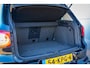 Volkswagen Tiguan 1.4 TSI Sport&Style 4Motion Navi Clima Cruise Trekhaak 17"LM