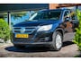 Volkswagen Tiguan 1.4 TSI Sport&Style 4Motion Navi Clima Cruise Trekhaak 17"LM