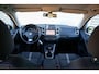Volkswagen Tiguan 1.4 TSI Sport&Style 4Motion Navi Clima Cruise Trekhaak 17"LM