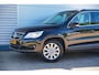 Volkswagen Tiguan 1.4 TSI Sport&Style 4Motion Navi Clima Cruise Trekhaak 17"LM