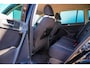 Volkswagen Tiguan 1.4 TSI Sport&Style 4Motion Navi Clima Cruise Trekhaak 17"LM
