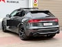 Audi RS Q8 RSQ8 4.0 TFSI quattro BTW/360/B&O/Memory