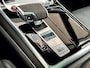 Audi RS Q8 RSQ8 4.0 TFSI quattro BTW/360/B&O/Memory
