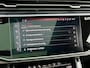 Audi RS Q8 RSQ8 4.0 TFSI quattro BTW/360/B&O/Memory