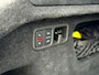Audi RS Q8 RSQ8 4.0 TFSI quattro BTW/360/B&O/Memory
