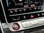 Audi RS Q8 RSQ8 4.0 TFSI quattro BTW/360/B&O/Memory