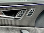 Audi RS Q8 RSQ8 4.0 TFSI quattro BTW/360/B&O/Memory