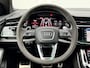 Audi RS Q8 RSQ8 4.0 TFSI quattro BTW/360/B&O/Memory