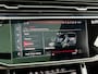 Audi RS Q8 RSQ8 4.0 TFSI quattro BTW/360/B&O/Memory