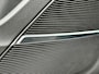 Audi RS Q8 RSQ8 4.0 TFSI quattro BTW/360/B&O/Memory