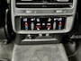 Audi RS Q8 RSQ8 4.0 TFSI quattro BTW/360/B&O/Memory