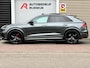 Audi RS Q8 RSQ8 4.0 TFSI quattro BTW/360/B&O/Memory