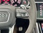 Audi RS Q8 RSQ8 4.0 TFSI quattro BTW/360/B&O/Memory