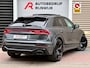 Audi RS Q8 RSQ8 4.0 TFSI quattro BTW/360/B&O/Memory