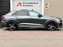 Audi RS Q8 RSQ8 4.0 TFSI quattro BTW/360/B&O/Memory