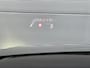 Audi RS Q8 RSQ8 4.0 TFSI quattro BTW/360/B&O/Memory