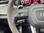 Audi RS Q8 RSQ8 4.0 TFSI quattro BTW/360/B&O/Memory
