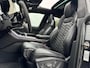 Audi RS Q8 RSQ8 4.0 TFSI quattro BTW/360/B&O/Memory