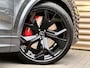 Audi RS Q8 RSQ8 4.0 TFSI quattro BTW/360/B&O/Memory