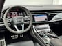 Audi RS Q8 RSQ8 4.0 TFSI quattro BTW/360/B&O/Memory